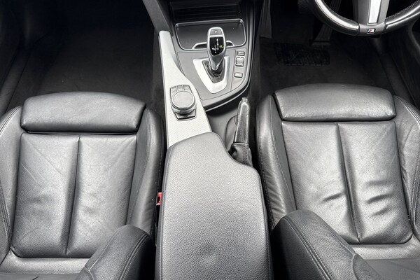 Used BMW 4 Series 2018 for sale - 76274830: Photo 9