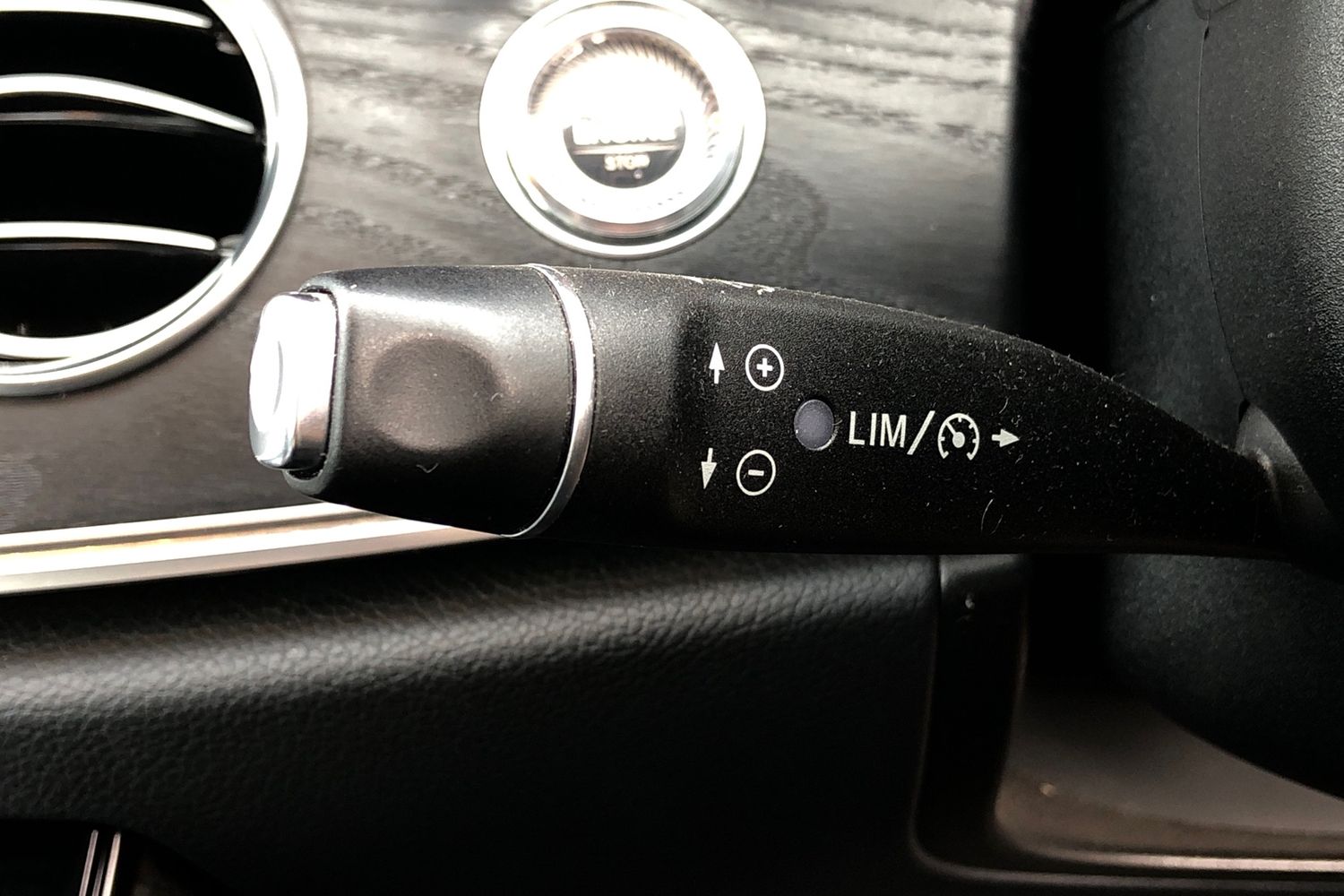 Used Mercedes-Benz E Class 2017 for sale - 76685759: Photo 7