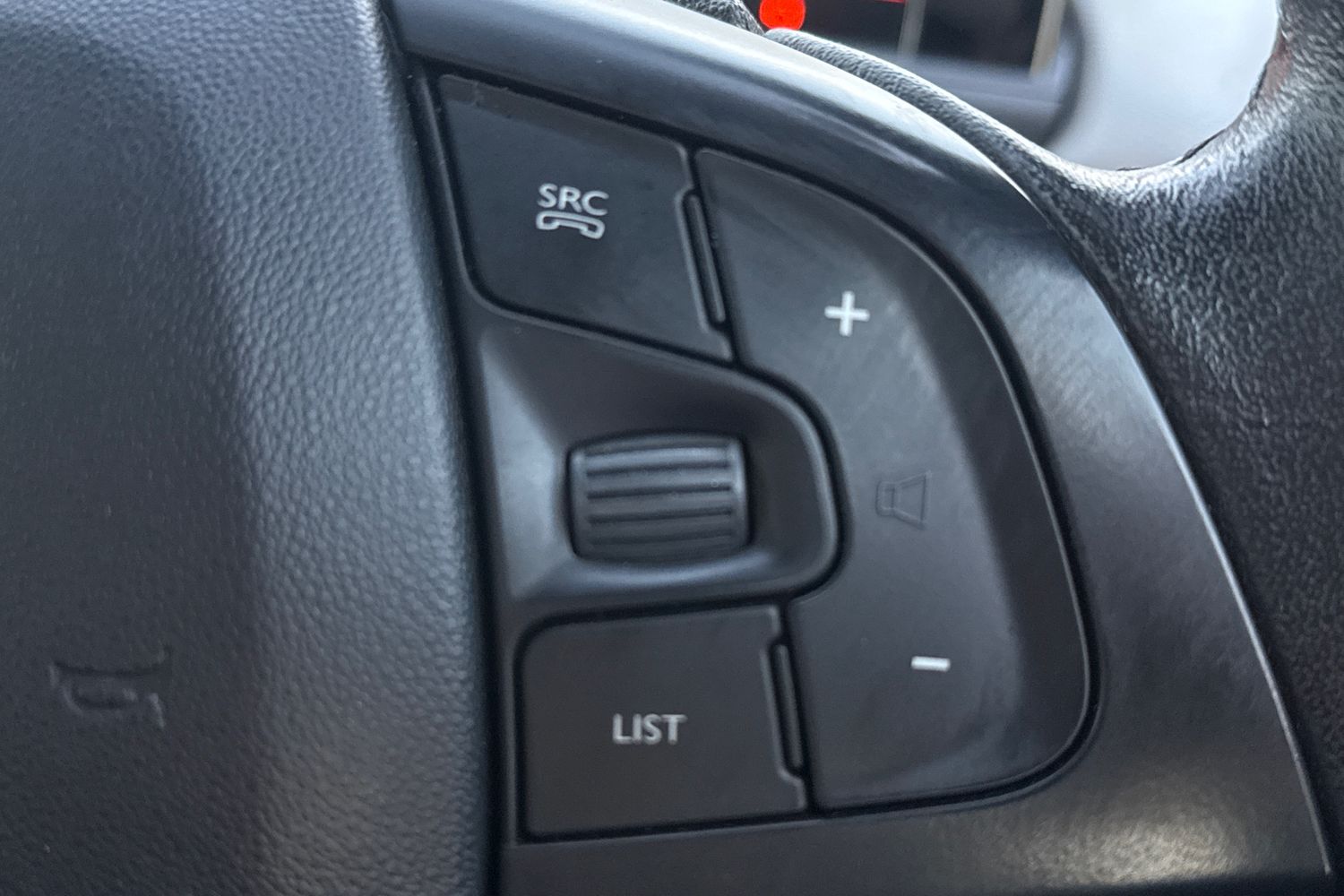 Used Citroen C4 Cactus 2018 for sale - 77928961: Photo 12