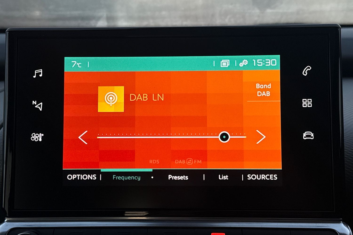 Used Citroen C4 Cactus 2018 for sale - 77928961: Photo 20