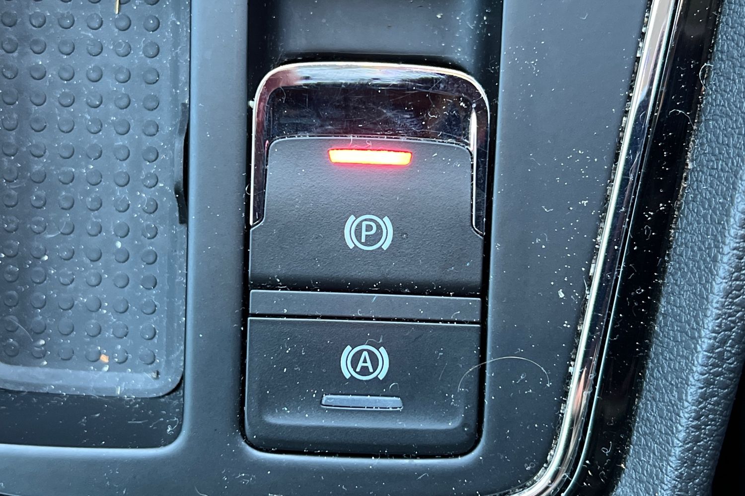 Used SEAT Leon 2019 for sale - 76630018: Photo 13