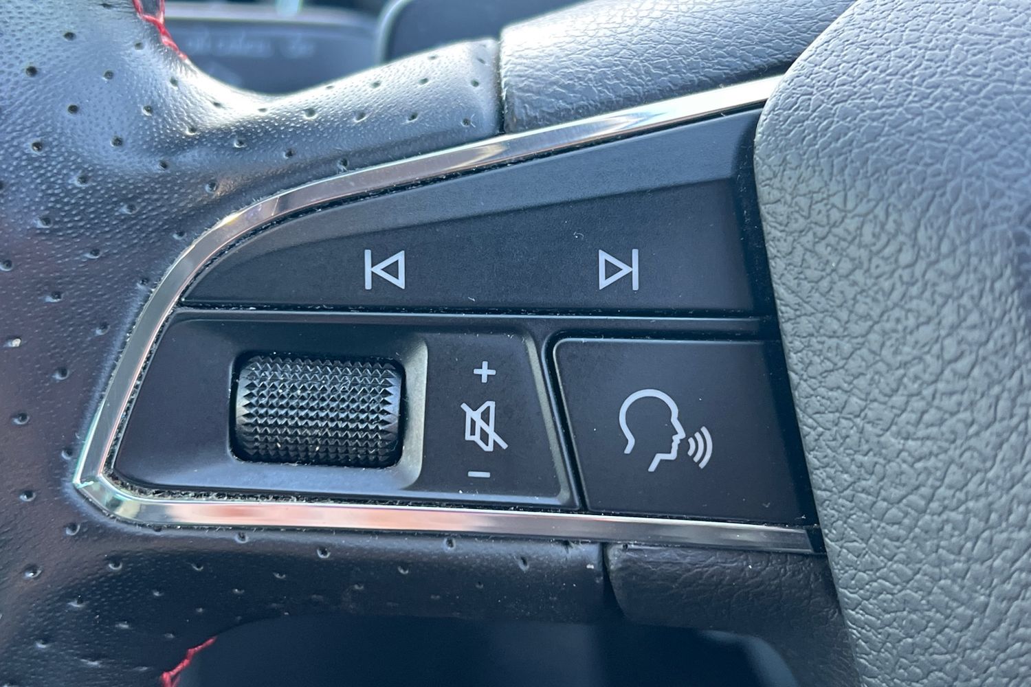 Used SEAT Leon 2019 for sale - 76630018: Photo 14