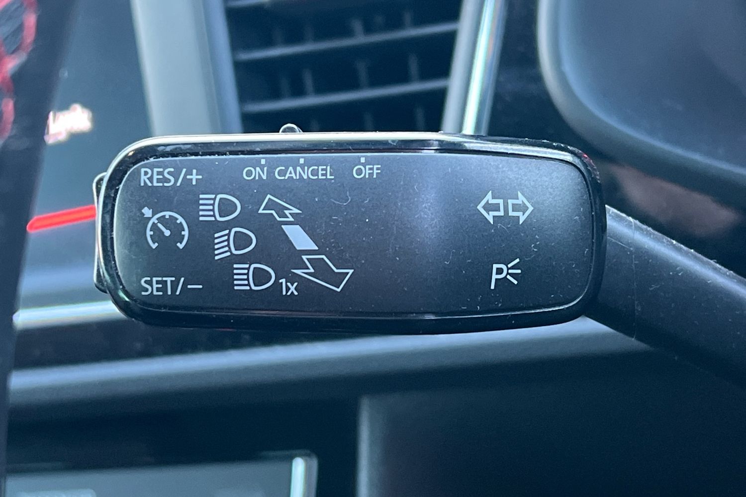 Used SEAT Leon 2019 for sale - 76630018: Photo 16