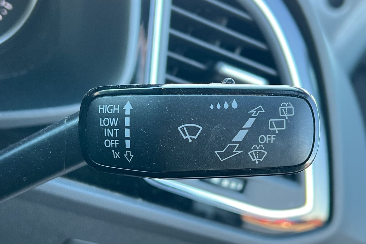 Used SEAT Leon 2019 for sale - 76630018: Photo 17