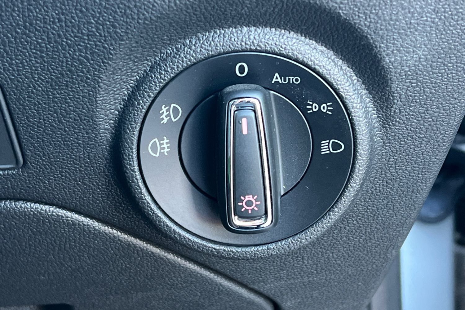 Used SEAT Leon 2019 for sale - 76630018: Photo 19