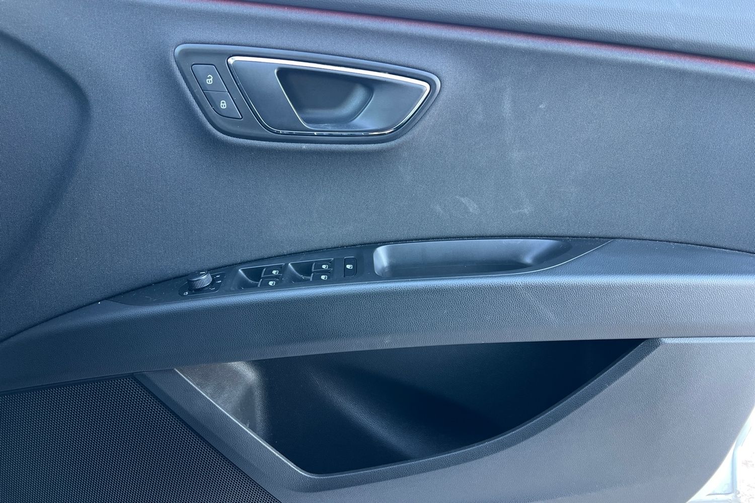 Used SEAT Leon 2019 for sale - 76630018: Photo 20