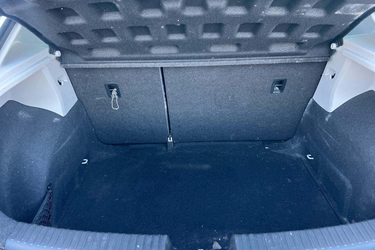 Used SEAT Leon 2019 for sale - 76630018: Photo 23