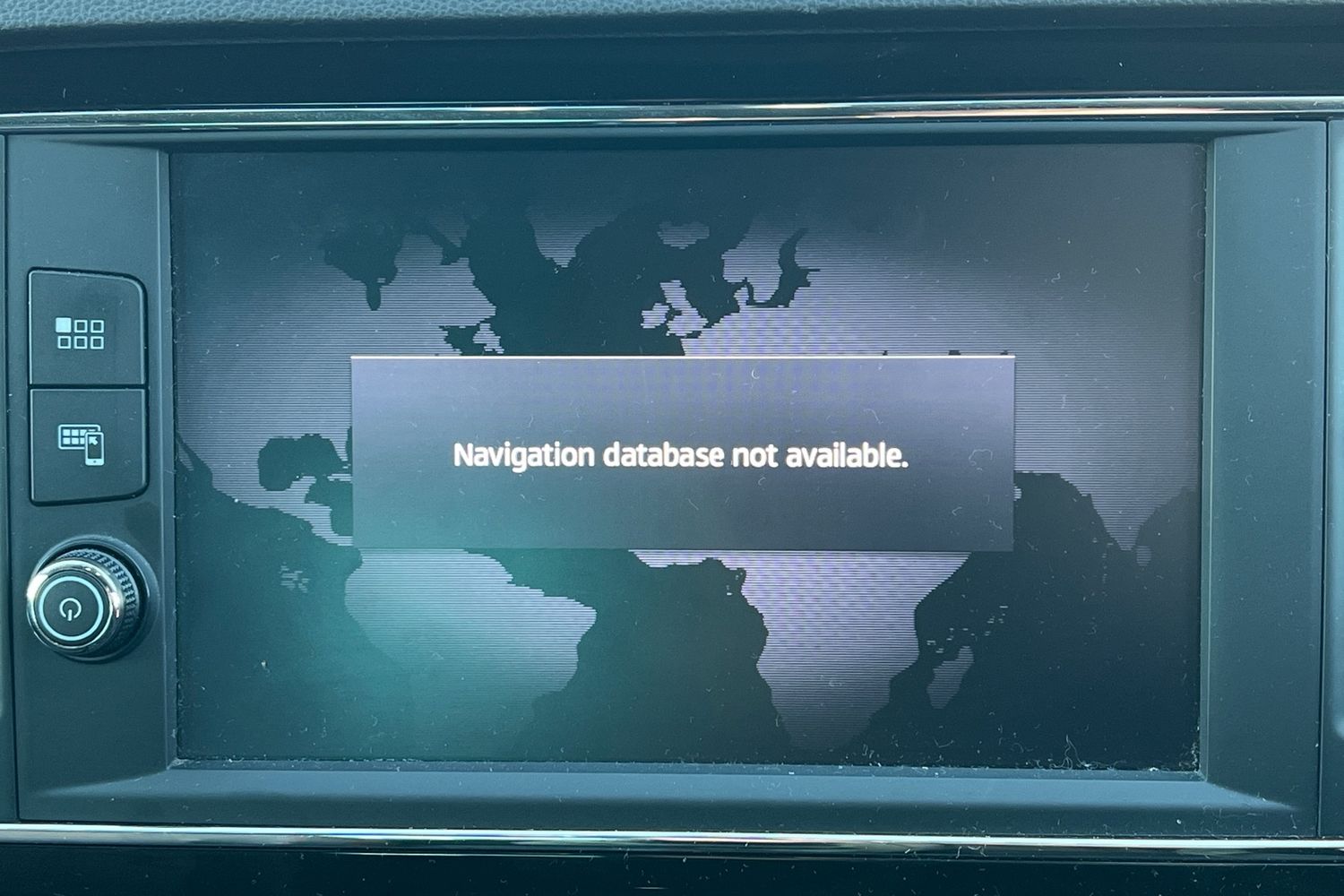 Used SEAT Leon 2019 for sale - 76630018: Photo 9