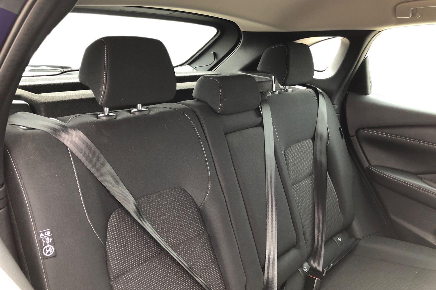 Used Nissan Qashqai 2022 for sale - 76047507: Photo 14