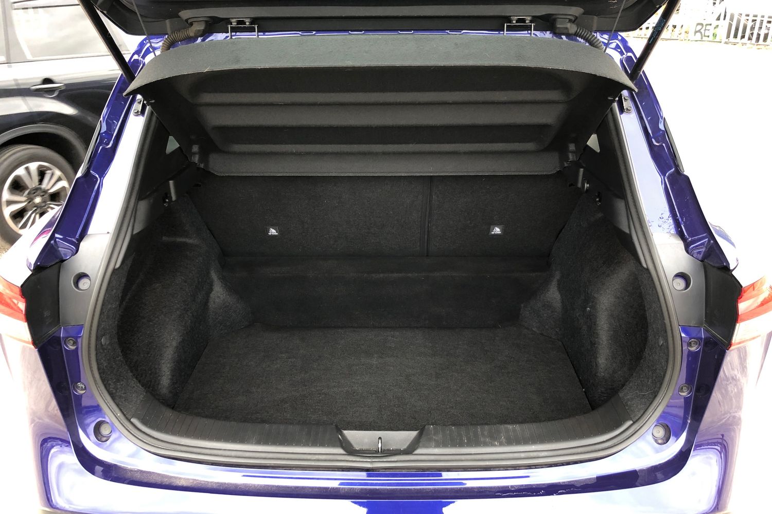 Used Nissan Qashqai 2022 for sale - 76047507: Photo 15