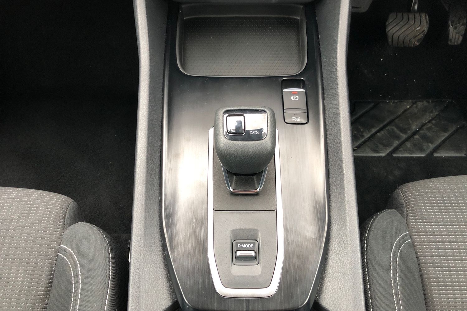 Used Nissan Qashqai 2022 for sale - 76047507: Photo 8