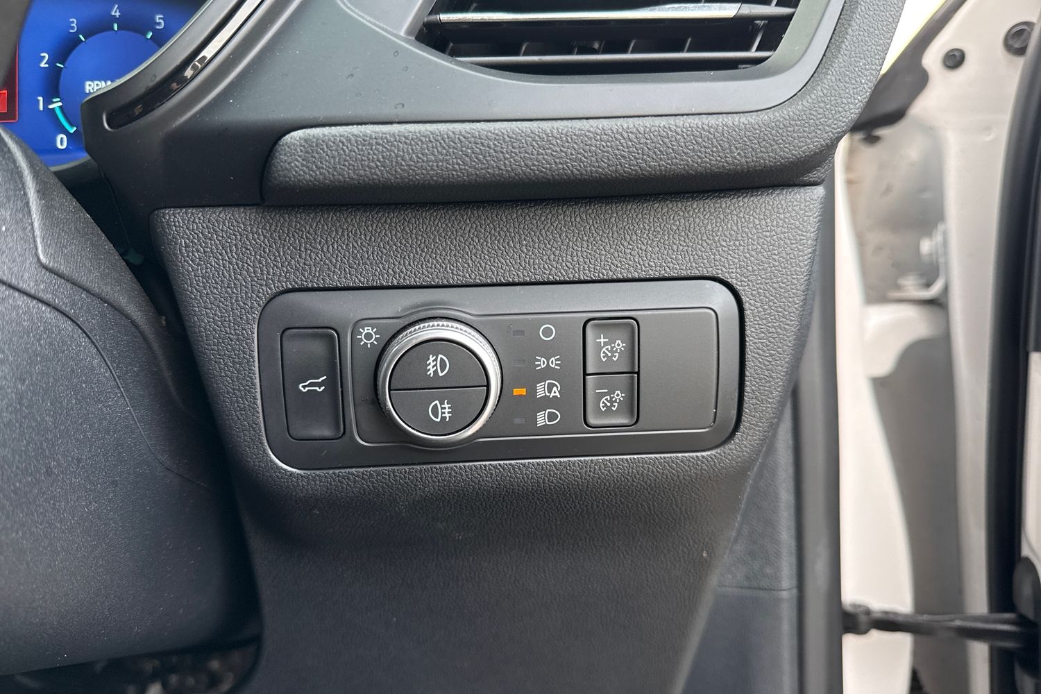 Used Ford Kuga 2021 for sale - 77527759: Photo 11