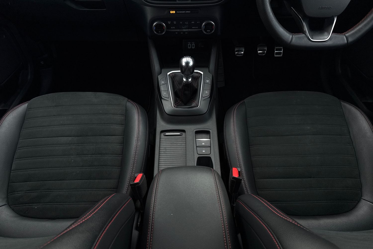 Used Ford Kuga 2021 for sale - 77527759: Photo 9