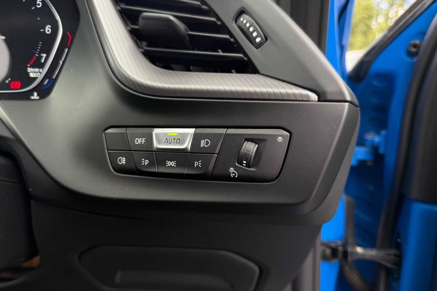 Used BMW 1 Series 2020 for sale - 76267940: Photo 11