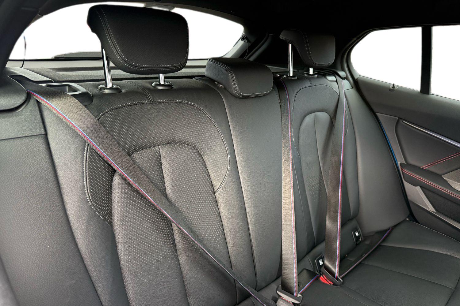 Used BMW 1 Series 2020 for sale - 76267940: Photo 14