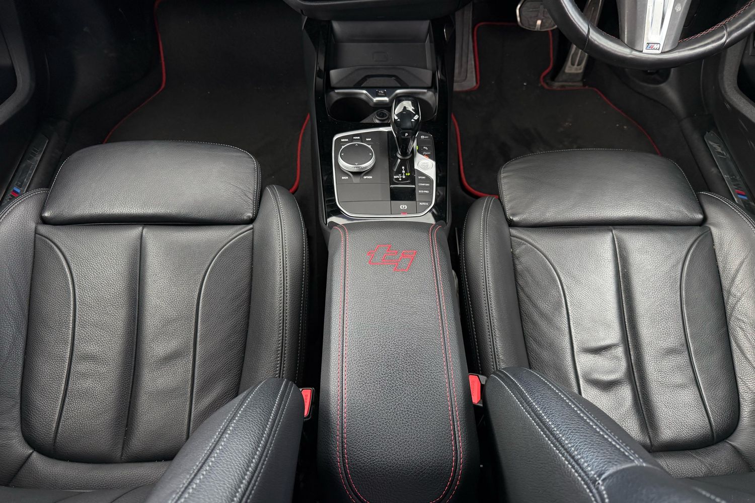 Used BMW 1 Series 2020 for sale - 76267940: Photo 9