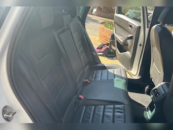 Used SEAT Ateca 2017 for sale - 78311798: Photo