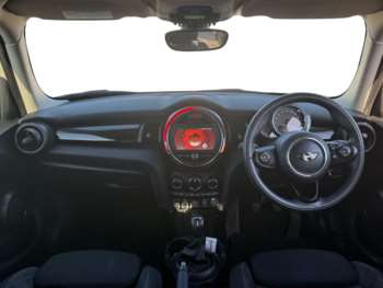 Used MINI Hatch 2018 for sale - 74405871: Photo