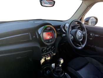 Used MINI Hatch 2018 for sale - 74405871: Photo