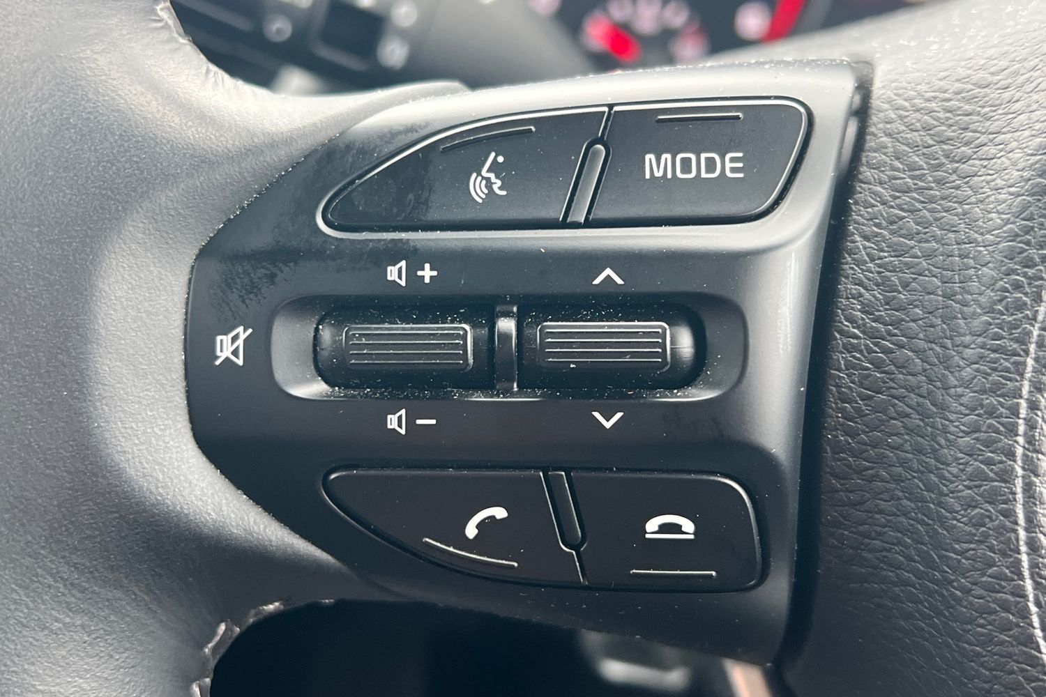 Used Kia Rio 2020 for sale - 77843003: Photo 10