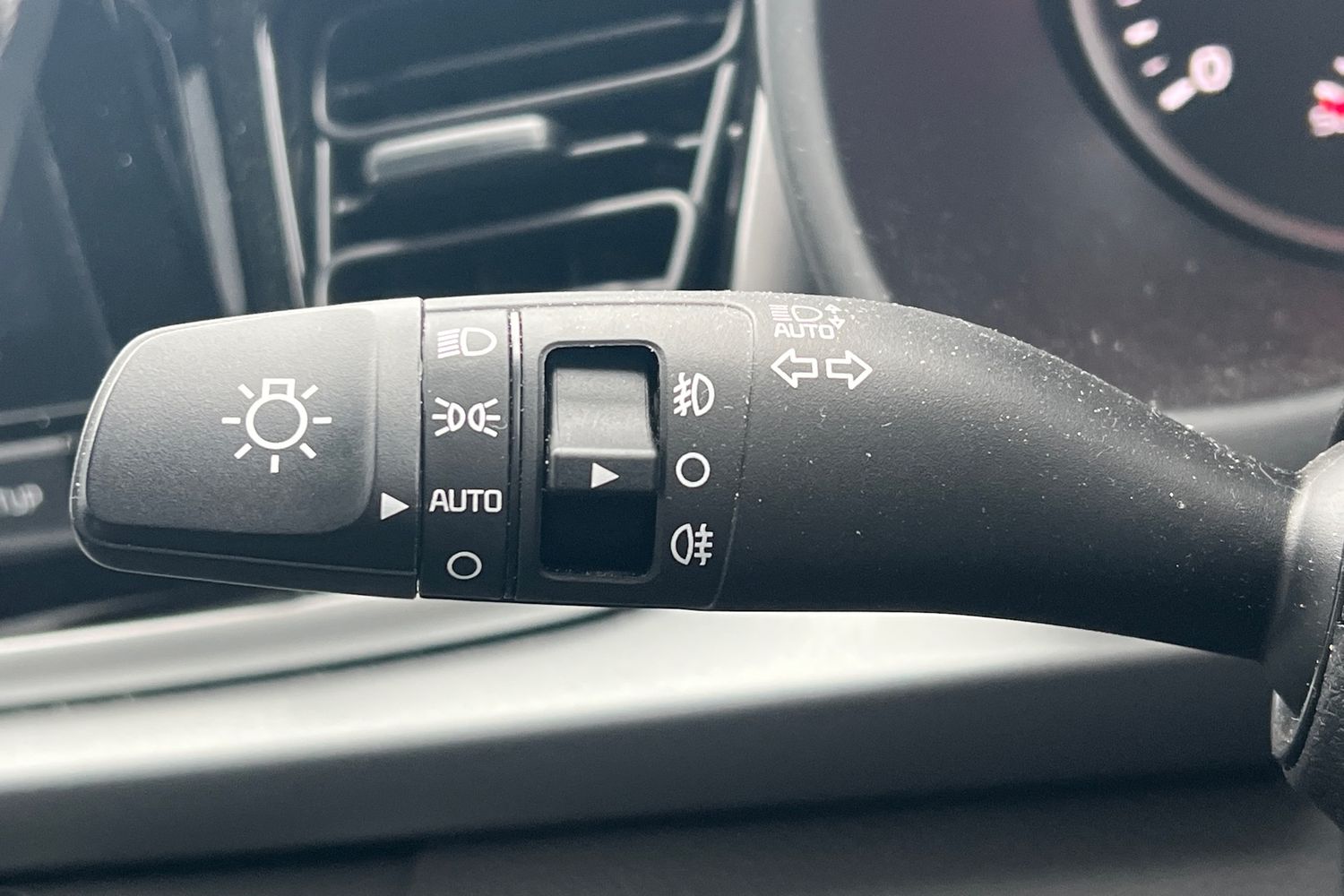 Used Kia Rio 2020 for sale - 77843003: Photo 12