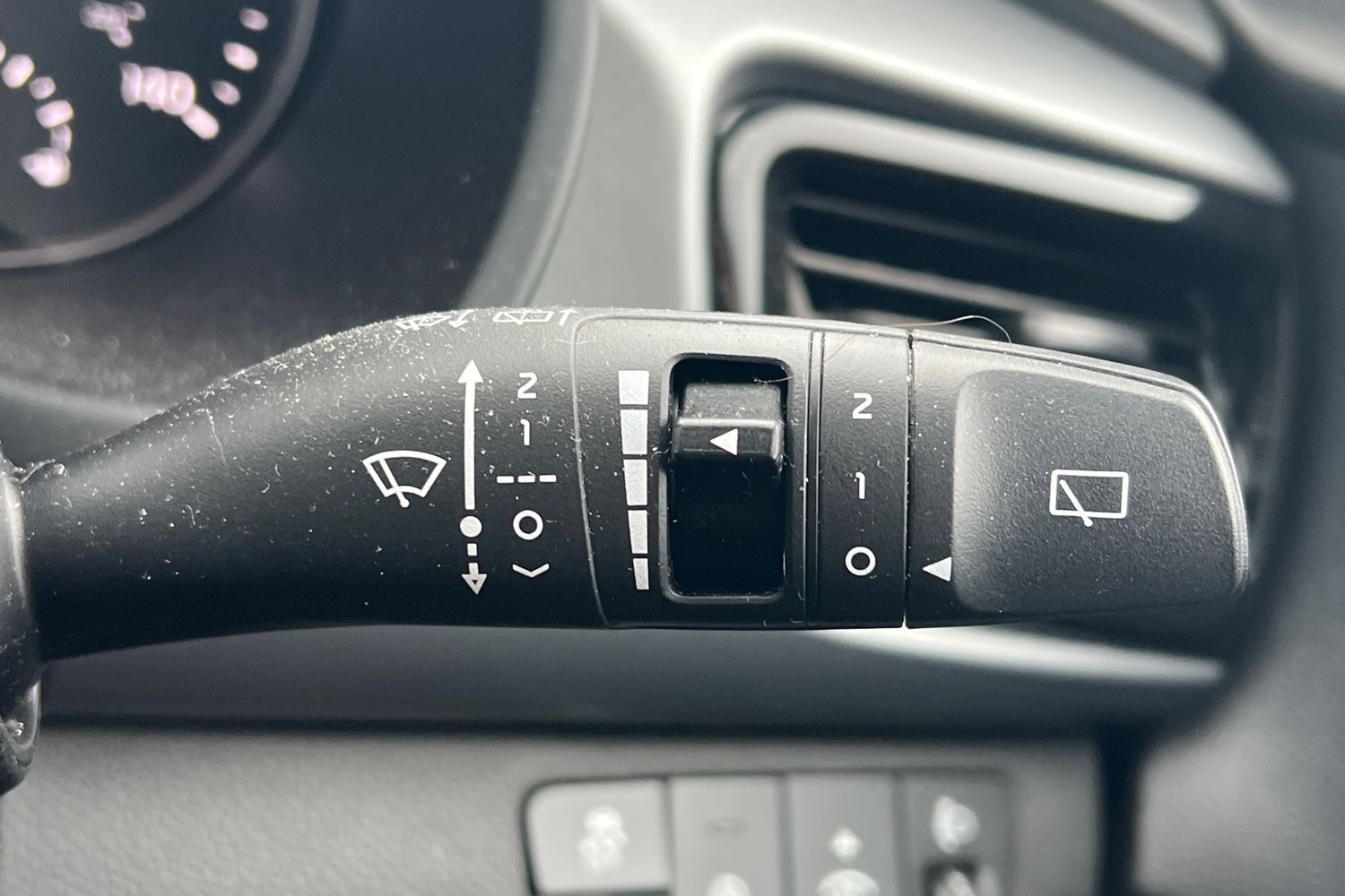 Used Kia Rio 2020 for sale - 77843003: Photo 13