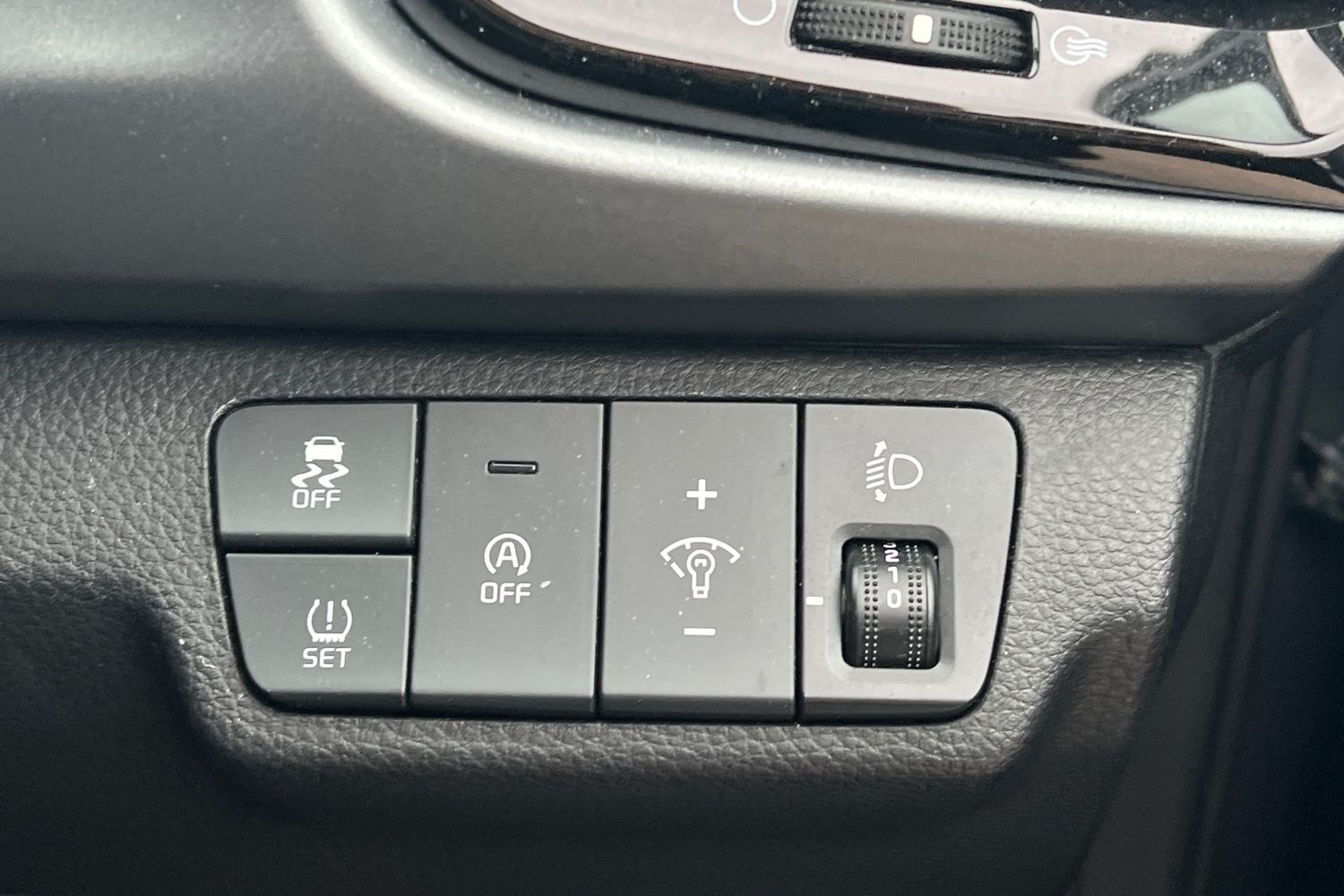 Used Kia Rio 2020 for sale - 77843003: Photo 15