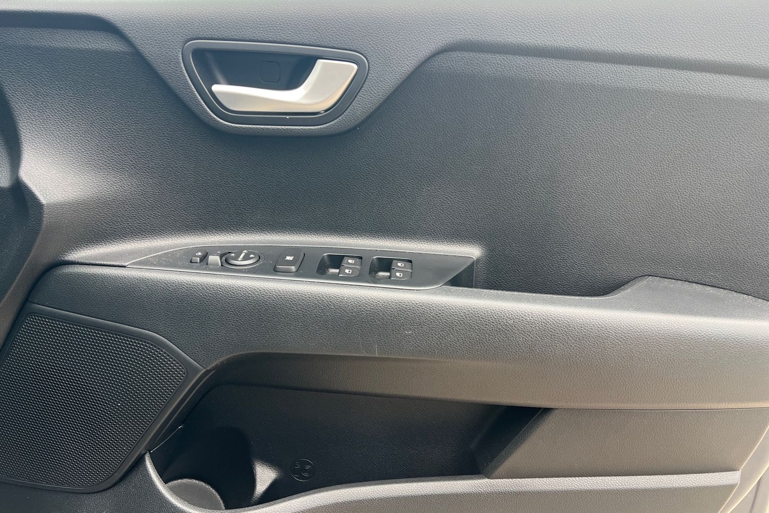 Used Kia Rio 2020 for sale - 77843003: Photo 16