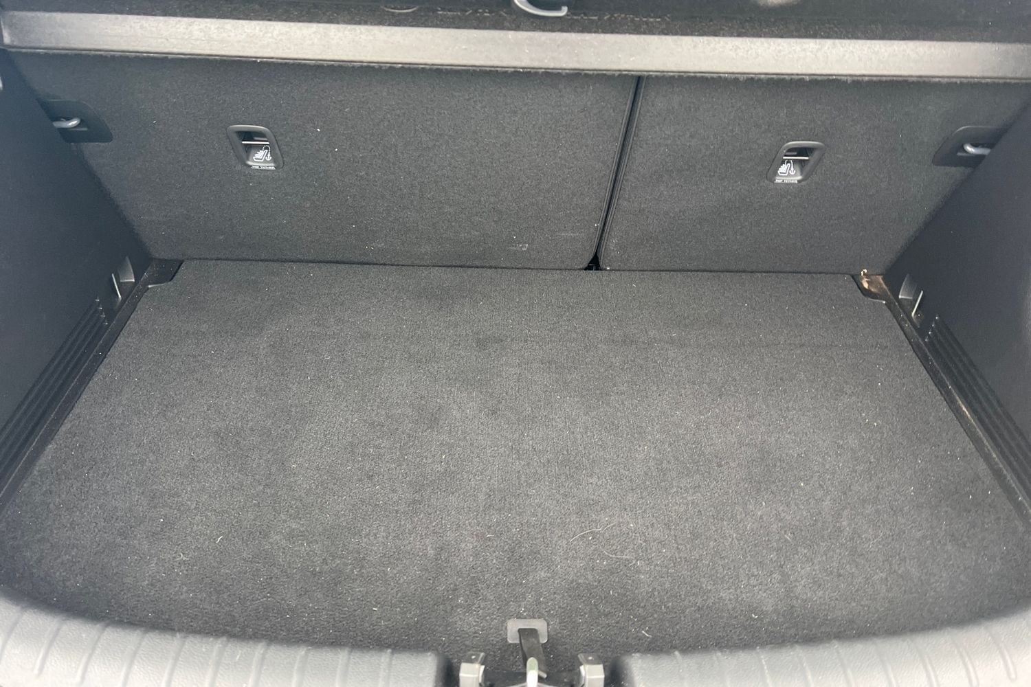 Used Kia Rio 2020 for sale - 77843003: Photo 18