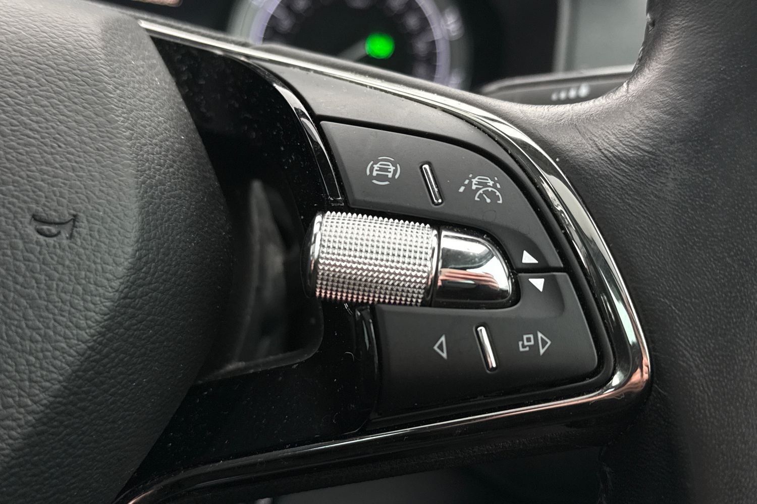 Used Skoda Karoq 2020 for sale - 77158853: Photo 11