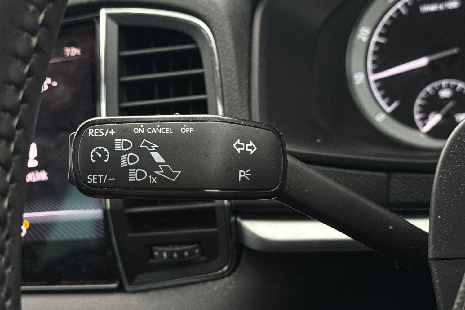 Used Skoda Karoq 2020 for sale - 77158853: Photo 12