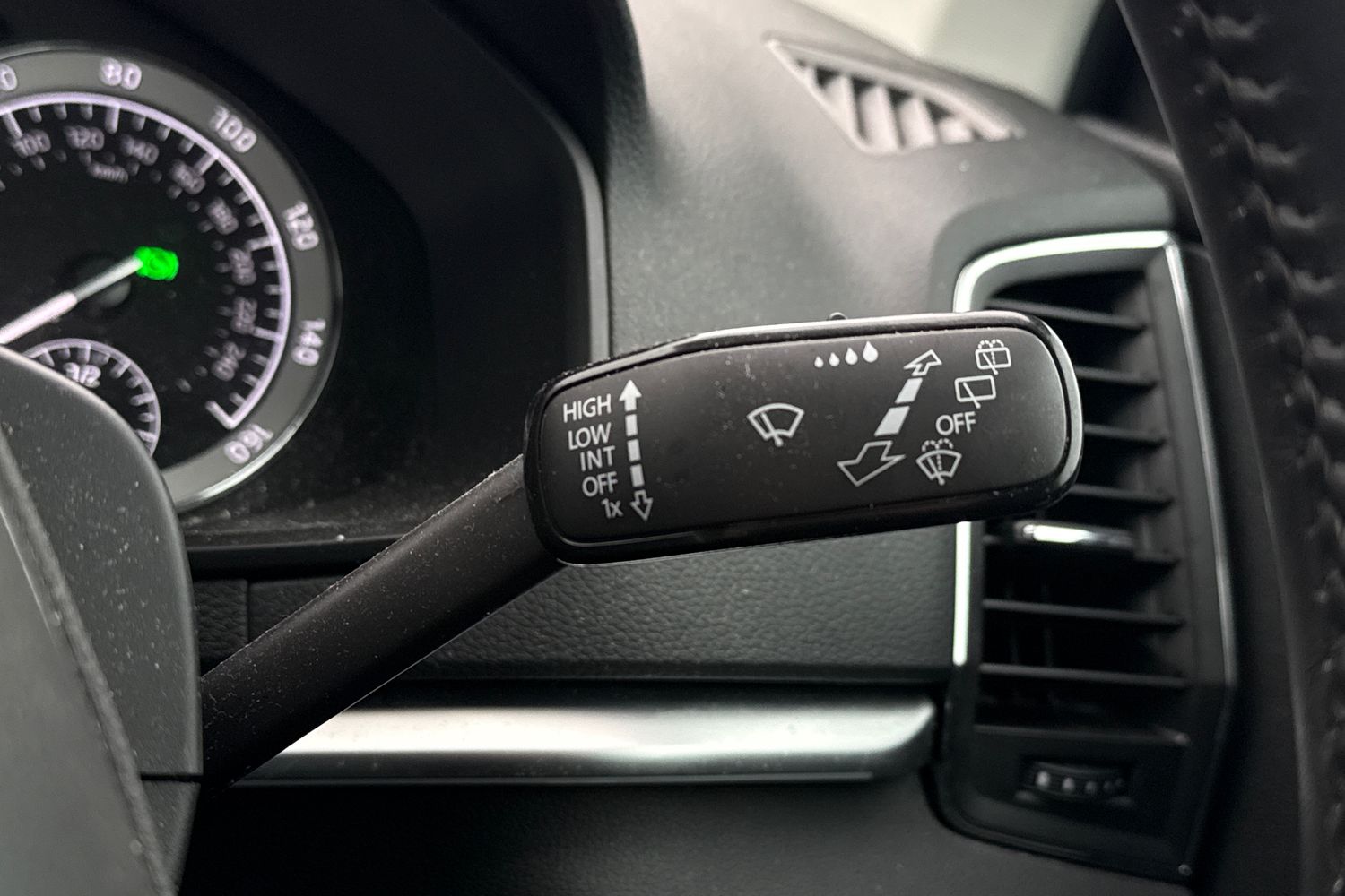 Used Skoda Karoq 2020 for sale - 77158853: Photo 13