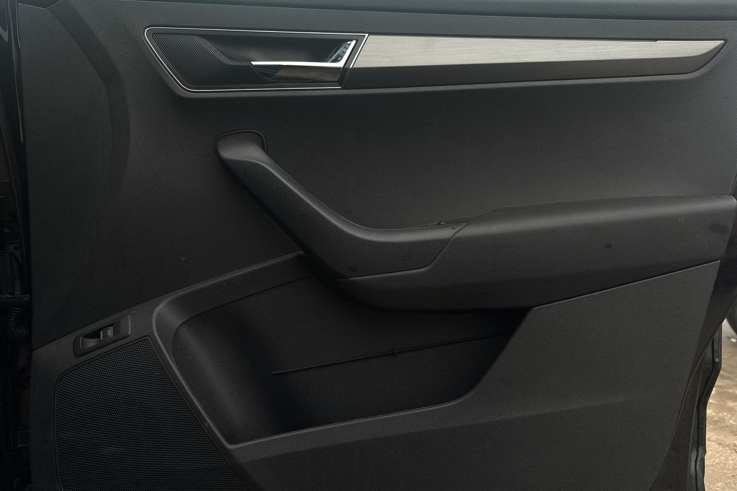 Used Skoda Karoq 2020 for sale - 77158853: Photo 15