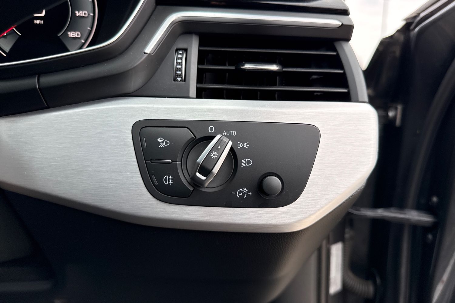 Used Audi A4 2022 for sale - 76257100: Photo 11