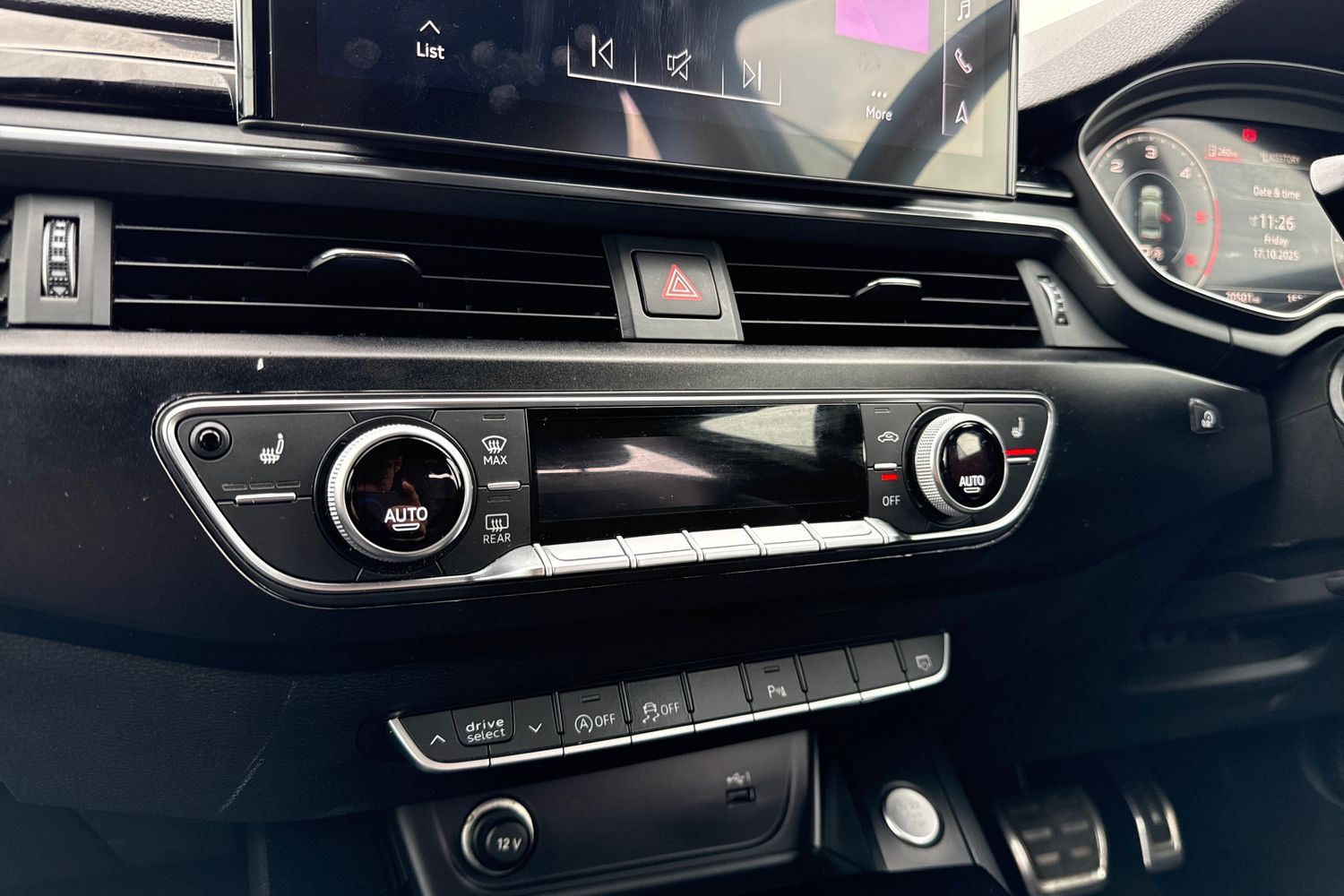 Used Audi A4 2022 for sale - 76257100: Photo 7