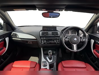Used BMW 2 Series 2016 for sale - 76148991: Photo 3