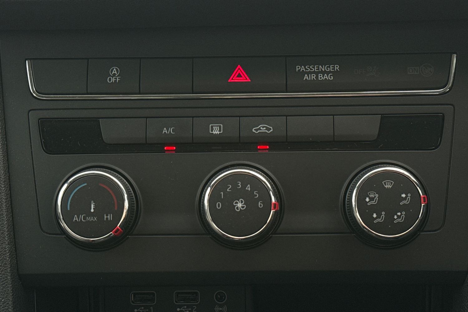 Used SEAT Leon 2019 for sale - 76774564: Photo 11