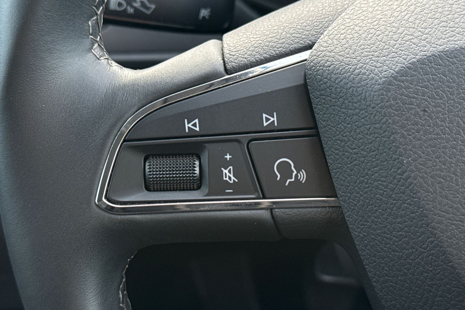 Used SEAT Leon 2019 for sale - 76774564: Photo 12