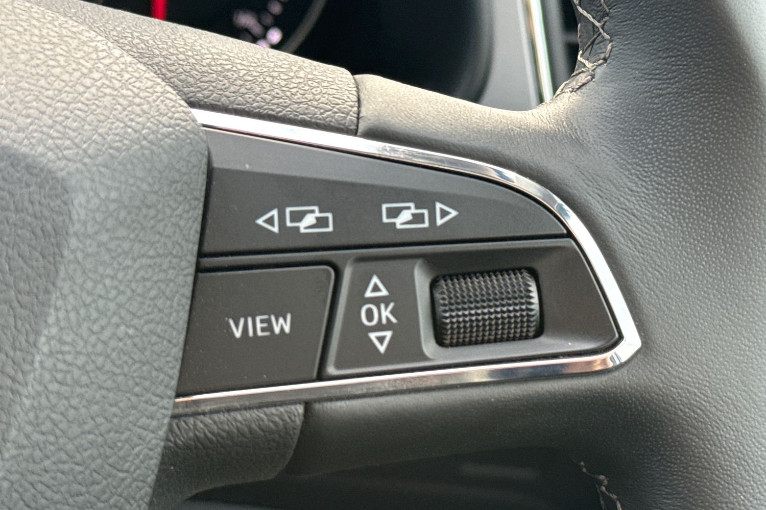 Used SEAT Leon 2019 for sale - 76774564: Photo 13