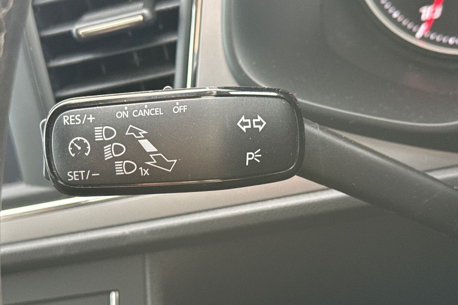 Used SEAT Leon 2019 for sale - 76774564: Photo 14