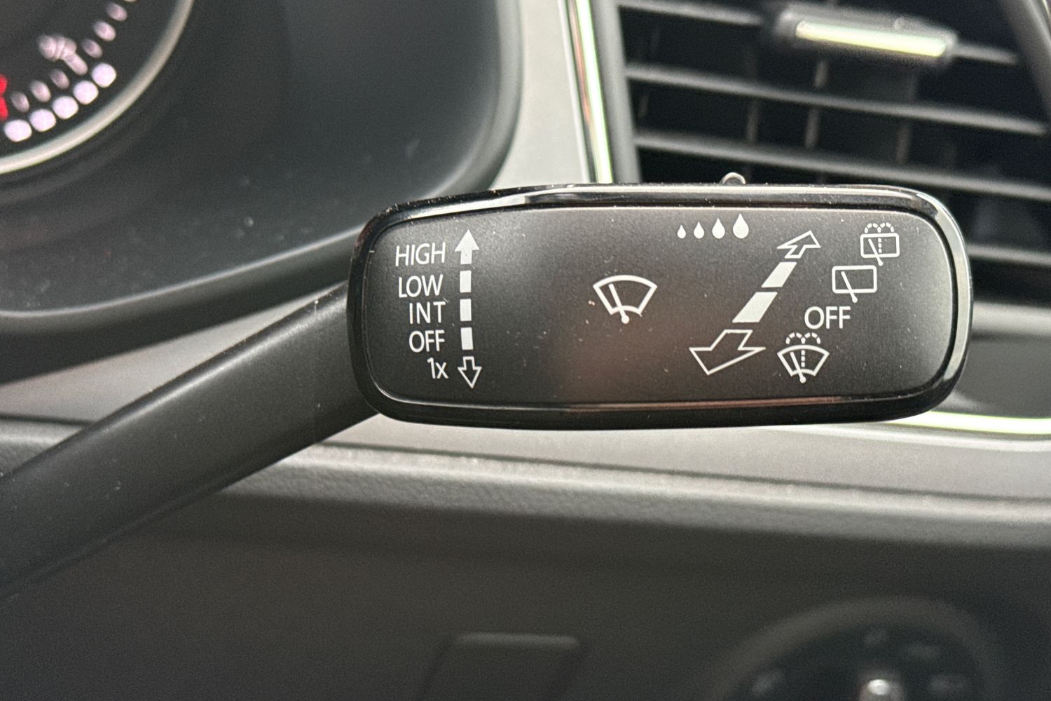 Used SEAT Leon 2019 for sale - 76774564: Photo 15