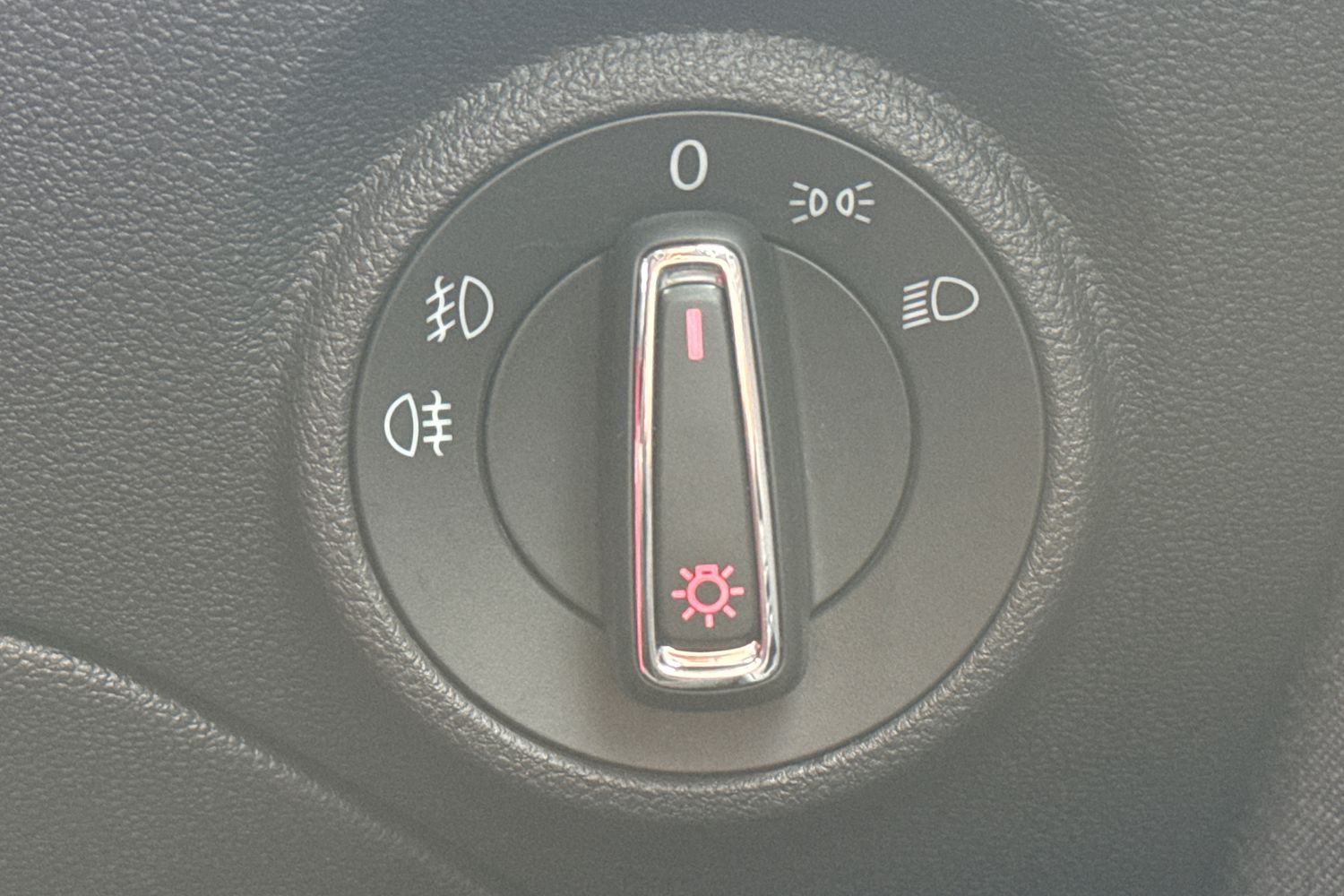 Used SEAT Leon 2019 for sale - 76774564: Photo 17