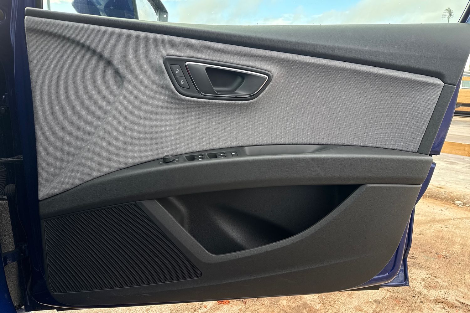 Used SEAT Leon 2019 for sale - 76774564: Photo 18