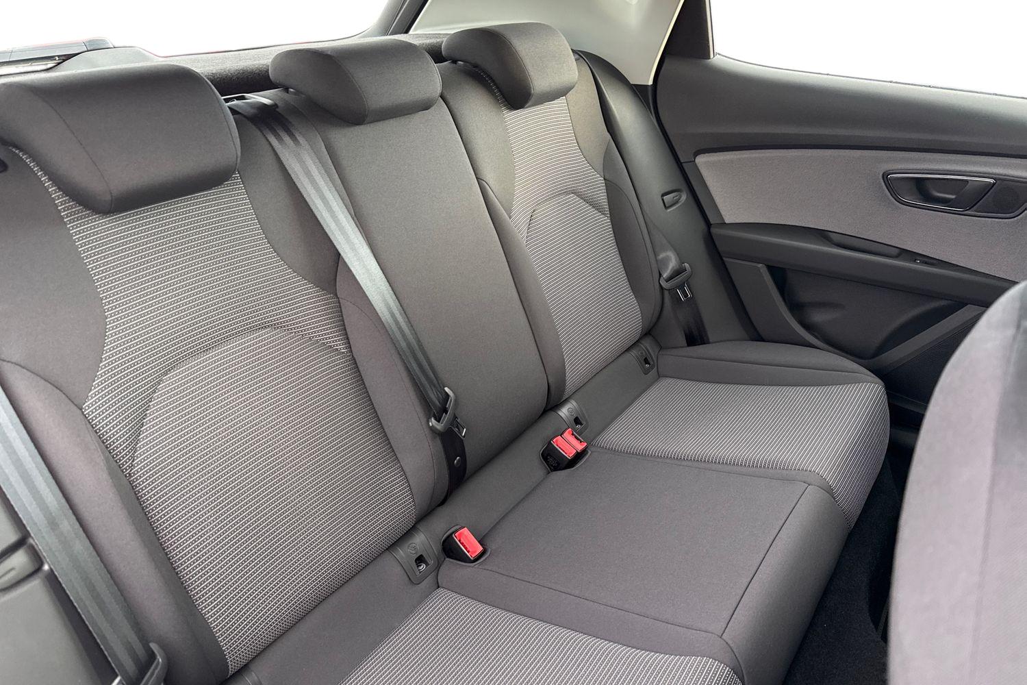 Used SEAT Leon 2019 for sale - 76774564: Photo 20