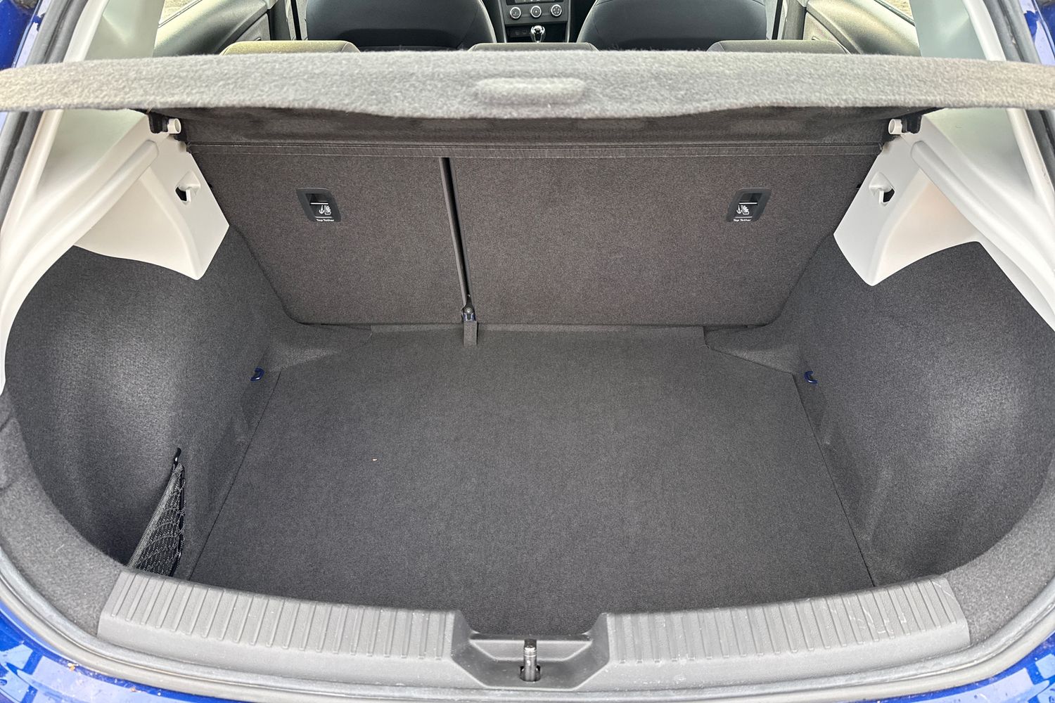 Used SEAT Leon 2019 for sale - 76774564: Photo 21