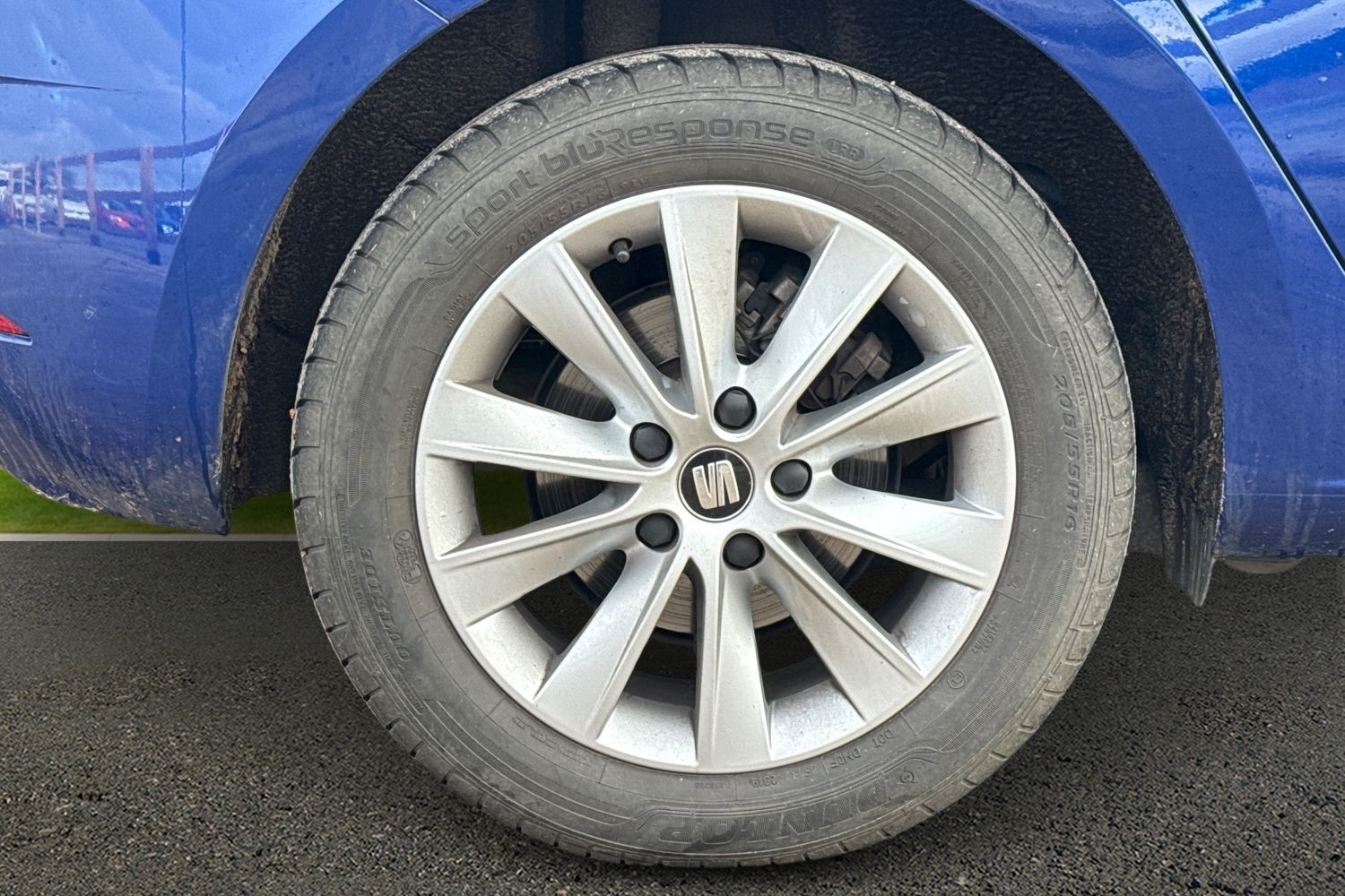 Used SEAT Leon 2019 for sale - 76774564: Photo 22