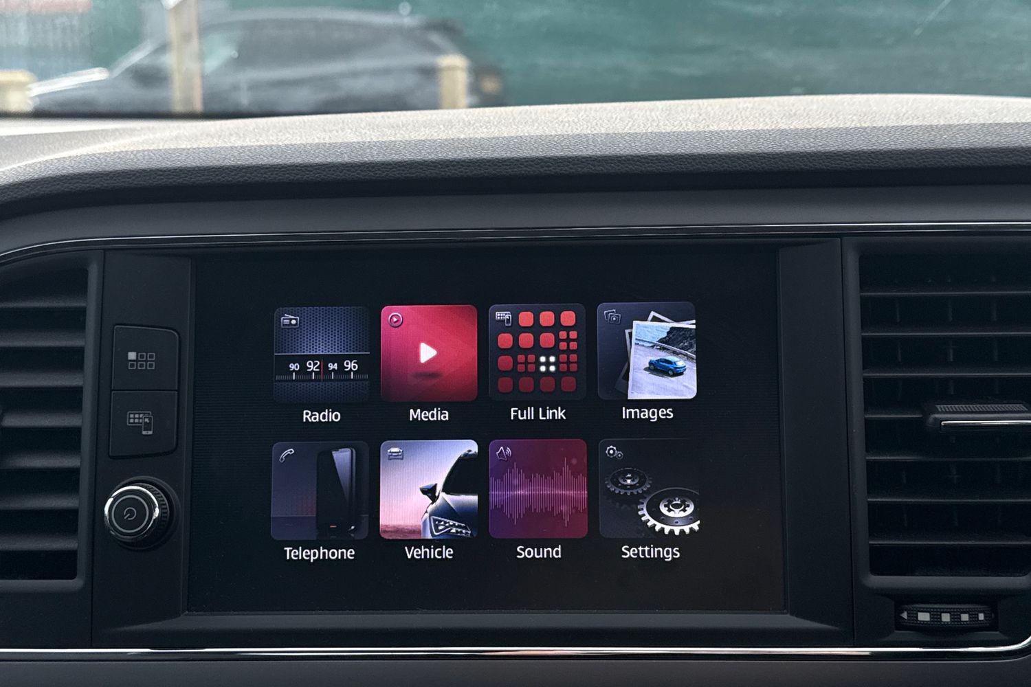 Used SEAT Leon 2019 for sale - 76774564: Photo 6