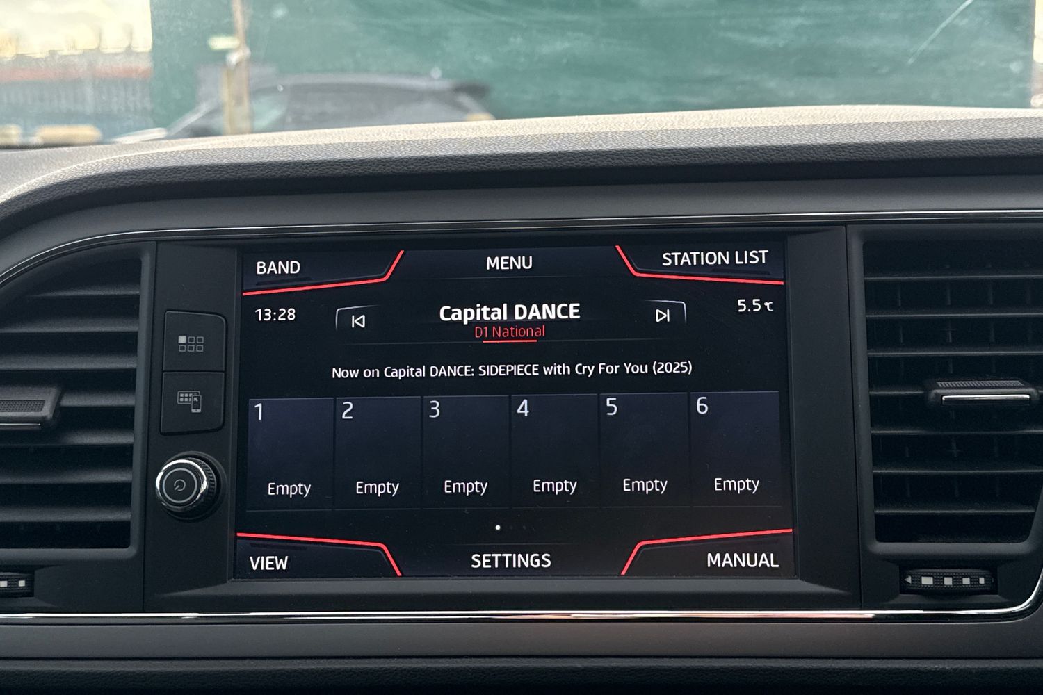 Used SEAT Leon 2019 for sale - 76774564: Photo 7