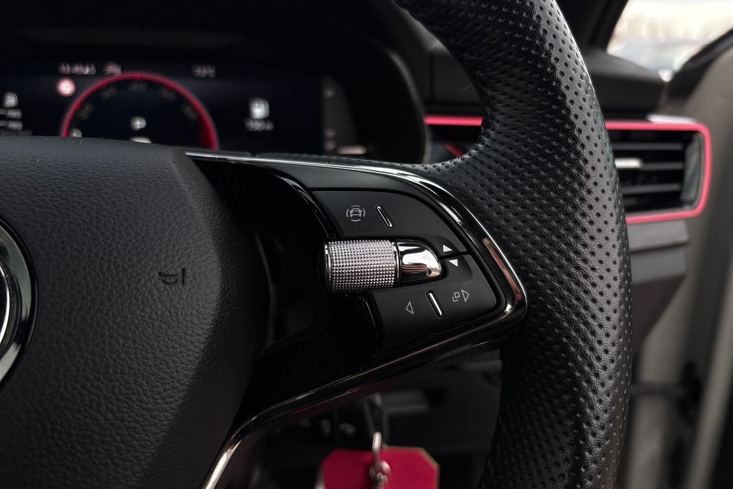 Used Skoda Scala 2023 for sale - 76827981: Photo 11