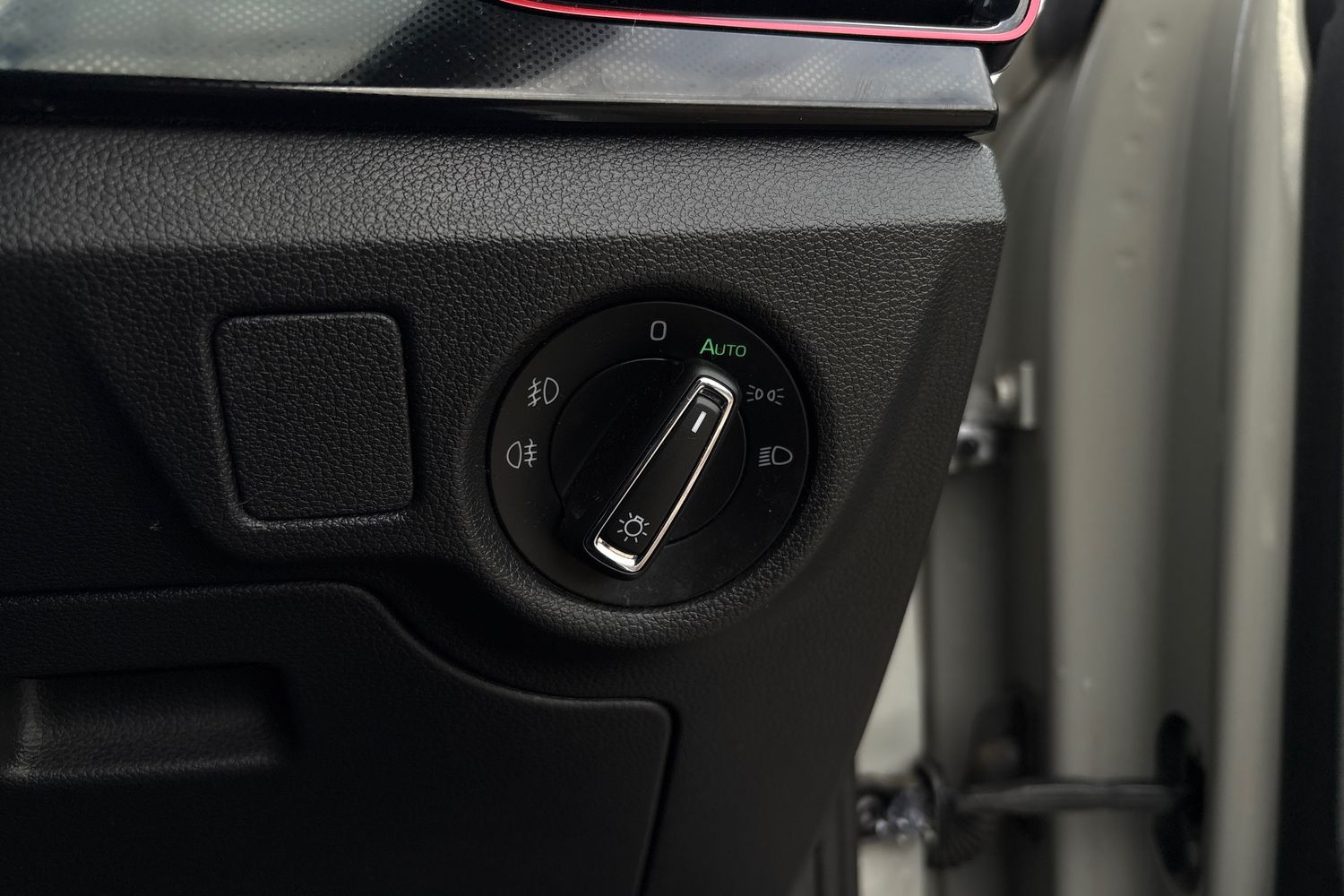 Used Skoda Scala 2023 for sale - 76827981: Photo 13